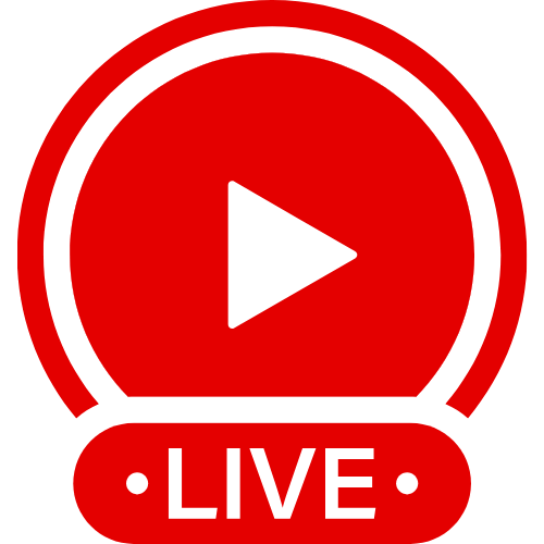 Trans Vr Sex | Live Webcam Shows & Interactive Adult Entertainment